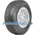 Landsail Ice Star IS33 ( 215/55 R16 97T XL, bespiked )