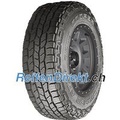 Cooper Discoverer AT3 LT ( LT225/75 R17 116/113R 10PR )