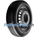 Cooper Evolution Van ( 195/75 R16C 110/108T )