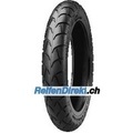 CST C-9287 ( 8.5x2.00 TT Hinterrad, Vorderrad, schwarz )