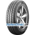 Rotalla Transporter RF09 ( 235/65 R16C 115/113R )