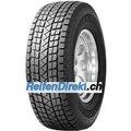 Maxxis SS-01 Presa SUV ( 255/50 R19 107T XL )