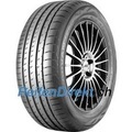 Yokohama Advan Sport (V105) ( 285/35 R18 97Y MO, RPB )