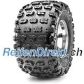 Maxxis MS-SR2 Razr Plus ( 20x11.00-9 TL 43F Hinterrad )