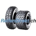 SUN-F A035 Rear ( 18x10.00-8 TL 42N )