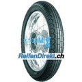 Bridgestone AC02 ( 2.25-18 TT )