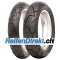 CST CM-A1 Ride Ambro ( 110/80 R19 TL 59V Vorderrad )