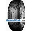 Yokohama Ice Guard IG60A ( 265/35 R19 94Q )