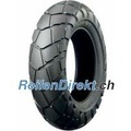 Bridgestone TW204 ( 180/80-14 TT 78P Hinterrad,M/C )