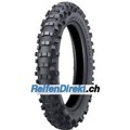 Dunlop Geomax EN91 ( 120/90-18 TT 65R Hinterrad )