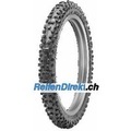 Dunlop Geomax MX 53 F ( 80/100-21 TT 51M Vorderrad )