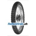 VeeRubber VRM174 ( 2.75-10 TT 37J Hinterrad, Vorderrad )
