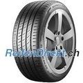 General Altimax One S ( 225/40 R19 93Y XL )