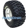 Kenda K533 Klaw XC ( 20x11.00-9 TL 43F )