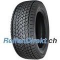 285/40 R20 108V AW-730 XL