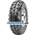 Maxxis MS-SR1 Razr Plus ( 21x7.00-10 TL 30F Vorderrad )