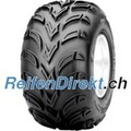 CST C9314 ( 25x10.00-12 TL 51M Hinterrad )