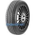 Maxxis, Maxxis MA 510E ( 215/60 R15 94V )
