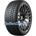 GT Radial WinterPro2 Sport ( 225/45 R17 94V XL )