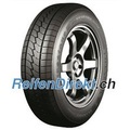 Firestone VanHawk Multiseason ( 185/75 R16C 104/102R )