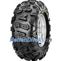 CST CU02 Abuzz ( 24x10.00-11 TL 48J )