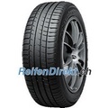 BF Goodrich Advantage ( 215/45 R17 91V XL )