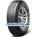 Laufenn X Fit H/T LD01 ( 265/60 R18 110V )