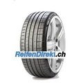 Pirelli P Zero SC ( 235/45 ZR18 94Y N1 )