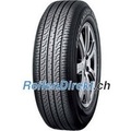 Yokohama Geolandar SUV (G055) ( 215/55 R17 94V , RPB )