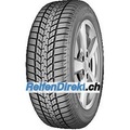 Sava Eskimo 2 SUV ( 235/55 R17 103H XL )