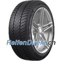 Triangle TW401 ( 195/55 R20 95H XL )