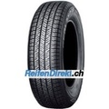 Yokohama Geolandar H/T (G91AV) ( 225/65 R17 102H )