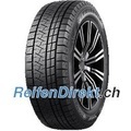 Triangle PL02 ( 265/70 R18 116T )