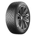 Continental IceContact 3 SSR ( 205/55 R16 91T, bespiked, runflat )