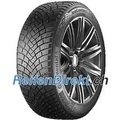 Continental IceContact 3 SSR ( 205/55 R16 91T, bespiked, runflat )