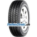 General Euro Van 2 ( 215/65 R16C 109/107R 8PR Doppelkennung 106T )