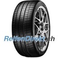 275/45 ZR21 (110Y) Ultrac Vorti+ XL FSL