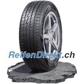 General Grabber GT Plus ( 265/45 R20 108Y XL )