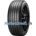 Pirelli Cinturato P7 ( 235/45 R18 98W XL VOL )
