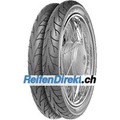 Continental, Continental Conti City ( 80/70-16 RF TT 40E Hinterrad, M/C, Vorderrad )