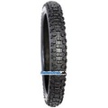 Duro DM1155 ( 80/100-21 TL 51M )