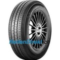Continental ContiCrossContact LX Sport ( 255/45 R20 101H AO )