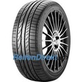 Bridgestone, Bridgestone Potenza RE 050 A Pole Position ( 265/40 ZR18 (101Y) XL N1 )