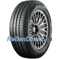 GT Radial Champiro FE2 ( 205/55 R17 95W XL )