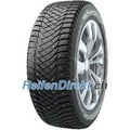 Goodyear Ultra Grip Arctic 2 SUV ( 235/65 R17 108T XL, bespiked )