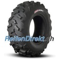 Kenda K3203 ( 30x10.00 R14 TL 63M )