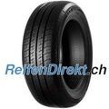 Toyo TYR27F ( 185/55 R15 82V )