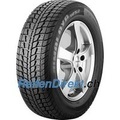 Federal Himalaya WS2 ( 235/45 R18 94T , bespiked )