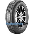 Nankang CX-668 ( 135 R15 73T )