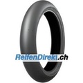Bridgestone, 120/600 R17 BT V01 Front Soft